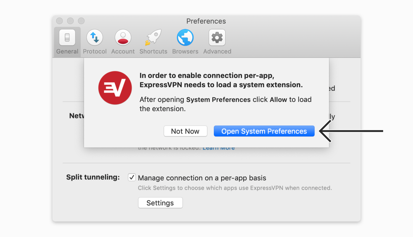 Expressvpn Mac Download Previous Versions